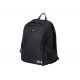 Helly Hansen Dublin Rucksack 2.0 67386-990