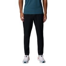 Columbia Stealth Spring Pant 2157253010 Schwarz L
