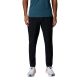 Columbia Stealth Spring Pant 2157253010 Schwarz L