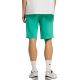4. Puma ESS No.1 Logo 10" Herrenshorts (s) Grün 682595 40