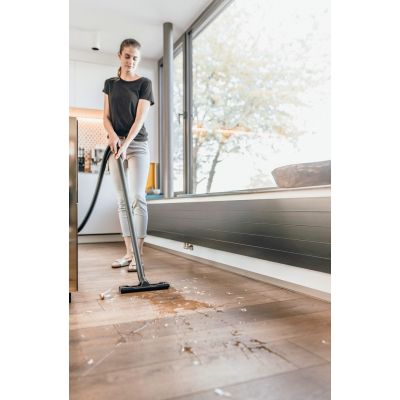 36. Universalstaubsauger KÄRCHER WD 2 Plus V-12/4/18 - 1.628-000.0