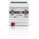 3. SATEL KNX 2-Kanal-Dimmantrieb KNX-DIM21