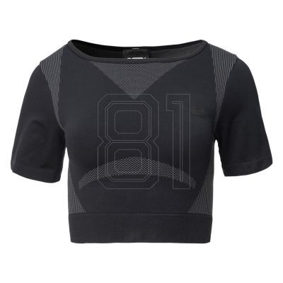 IQ Cross Ingel Top W 92800625403