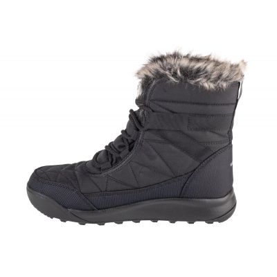 2. Columbia Minx Shorty IV W Schuhe 2079181010