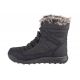2. Columbia Minx Shorty IV W Schuhe 2079181010