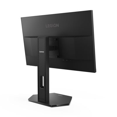 7. Lenovo Legion 24-10 23,8" FHD IPS 300 Nits 240Hz AG HDMI DP Rabenschwarz