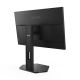 7. Lenovo Legion 24-10 23,8" FHD IPS 300 Nits 240Hz AG HDMI DP Rabenschwarz
