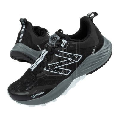 11. New Balance FuelCore W WTNTRLB4 Laufschuhe