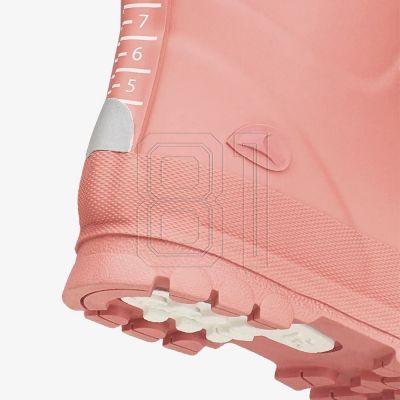 4. Viking Alv Jolly Jr Gummistiefel 1-60060-82