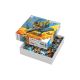 2. Good Loot Puzzle: Roch Urbaniak – Schlüsselhüter, 1000 Teile