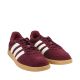 8. adidas Breaknet Sleek W KI3144 Schuhe
