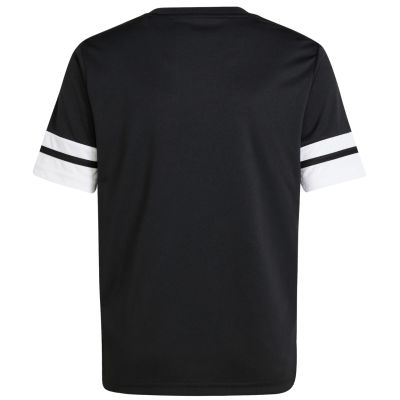 11. adidas Squadra 25 Jr T-Shirt JJ0052