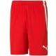 3. Puma teamLIGA M 704924 01 Shorts