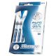 13. Harrows Aura Darts 95 % Softip HS-TNK-000013240