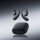 2. Baseus Eli Sport 2 OWS Bluetooth 6.0 ENC Kabellose Kopfhörer – Schwarz