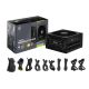 5. MSI MAG A850GLS PCIE5 850W 80+ Gold ATX 3.1 Netzteil