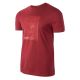 OPAN Kurzarm-T-Shirt für Herren