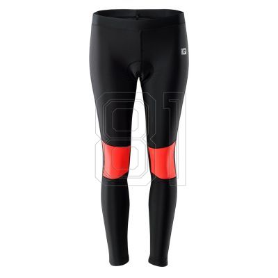2. IQ Ramina W pants 92800273770