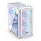 17. ENDORFY Arx 700 Weiß ARGB Weiß
