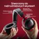 18. HyperX Cloud III Wireless – Kabelloses Gaming-Headset (Schwarz und Rot)