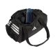 12. adidas Tiro S Tasche schwarz JY7916