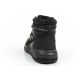26. Lee Cooper W Schuhe LCJ-24-03-3048L