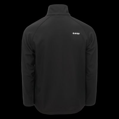 2. Herren Softshell CORE MELTI