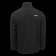 2. Herren Softshell CORE MELTI