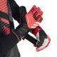4. adidas Predator GL TRN M Handschuhe JH3805