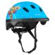 2. Spokey Fun Jr SPK-944803 Fahrradhelm