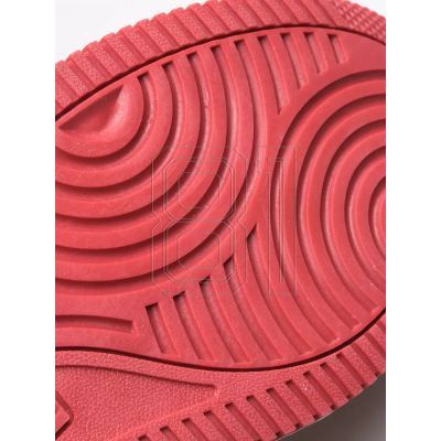 16. Kappa Fogo Schuhe M 243180-1120