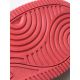 16. Kappa Fogo Schuhe M 243180-1120