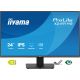 2. iiyama ProLite X2491HS-B1 Computermonitor 60,5 cm (23,8") 1920 x 1080 px Full HD LCD Schwarz