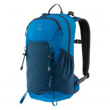 Elbrus Convoy 25 Rucksack 92800597678