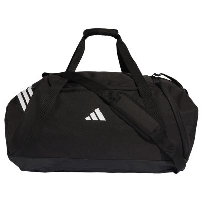 Adidas TIRO Duffle L Tasche JY7937