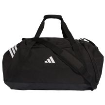 Adidas TIRO Duffle L Tasche JY7937