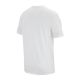 2. Nike NSW Club M AR4997-101 T-Shirt