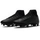 4. Nike Zoom Mercurial Superfly 10 Academy FG/MG FQ1456-002 Schuhe