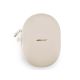 8. Bose 890101-0500 Kopfhörer/Headset Kabelloses Kopfband Anrufe/Musik Bluetooth Sand