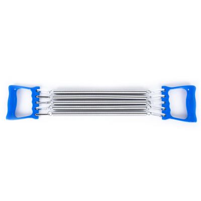 3. ProFit DK 3225 Metall-Expander