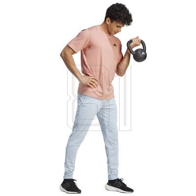 4. adidas TR-ES+ Pant M HZ3111