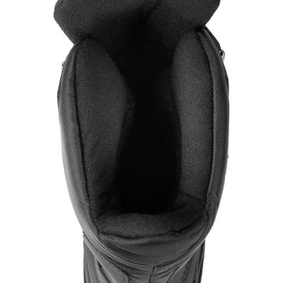 4. NEO Tools 82-139-42 Sicherheitsschuhe