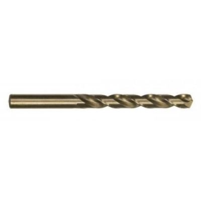 MILWAUKEE BOHRER METALL HSS CO 9,0 mm/5 (5).