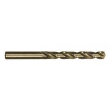 MILWAUKEE BOHRER METALL HSS CO 9,0 mm/5 (5).