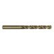 MILWAUKEE BOHRER METALL HSS CO 9,0 mm/5 (5).
