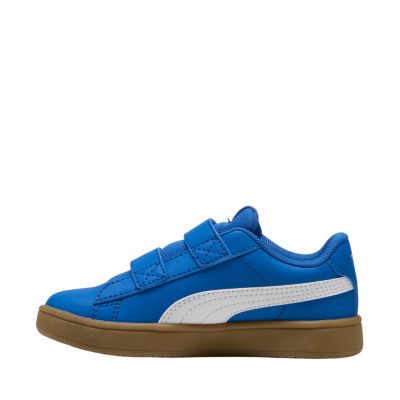 5. Puma Rickie Classic V PS Jr Schuhe 394253 17