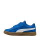5. Puma Rickie Classic V PS Jr Schuhe 394253 17