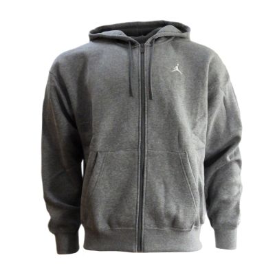 Air Jordan Brooklyn Fleece-Sportsweatshirt für Herren - IB7231-091