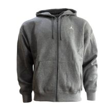 Air Jordan Brooklyn Fleece-Sportsweatshirt für Herren - IB7231-091