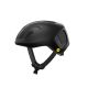POC VENTRAL MIPS Fahrradhelm – Schwarz